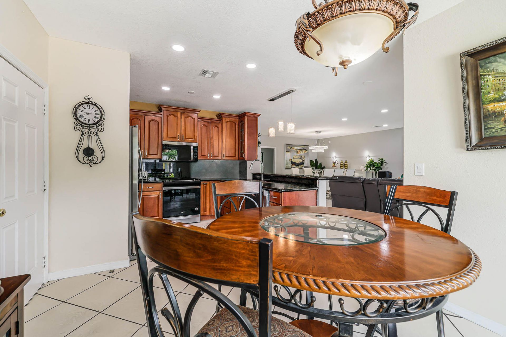 2000 SW 28th Avenue, Fort Lauderdale, FL 33312 Photo