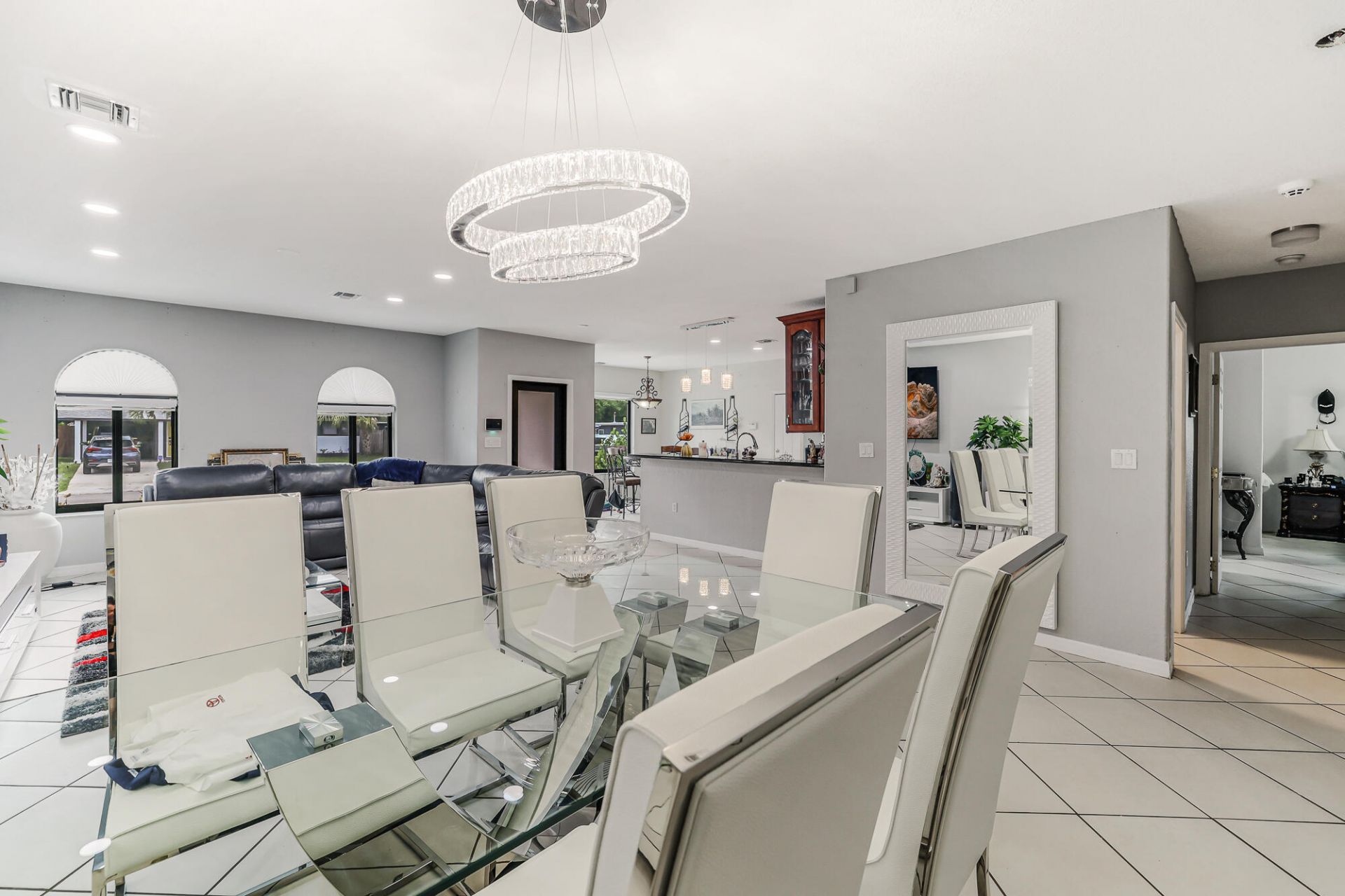 2000 SW 28th Avenue, Fort Lauderdale, FL 33312 Photo