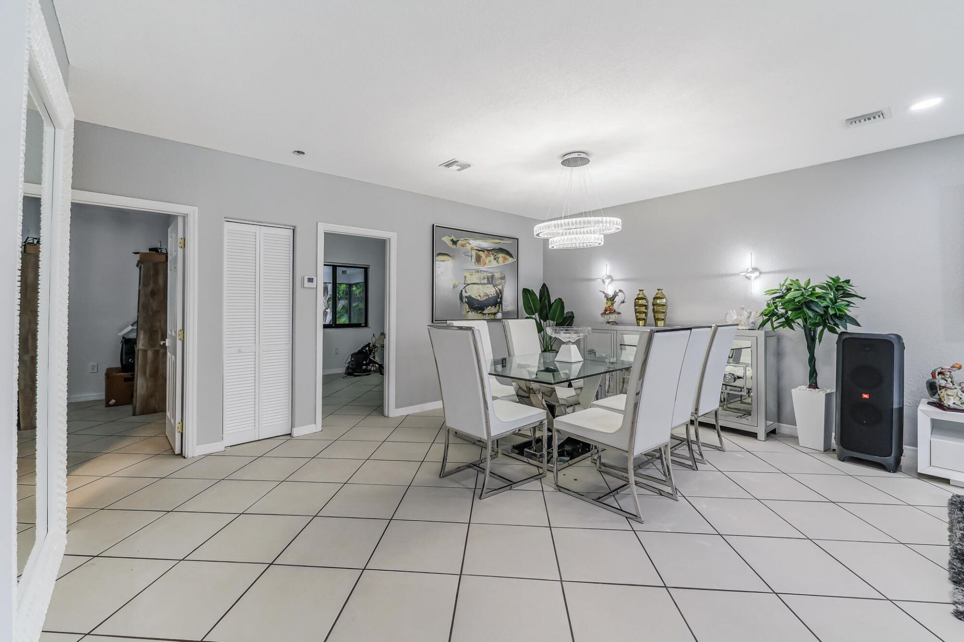 2000 SW 28th Avenue, Fort Lauderdale, FL 33312 Photo