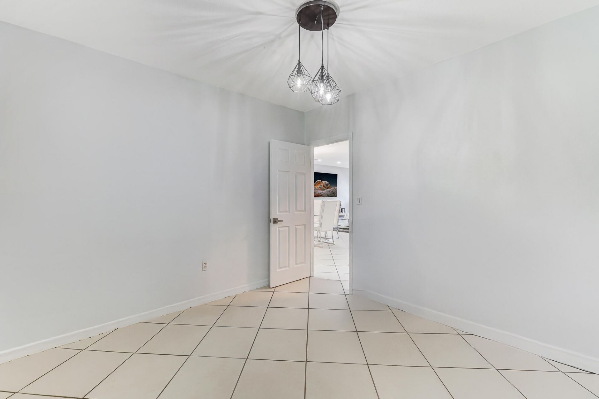 2000 SW 28th Avenue, Fort Lauderdale, FL 33312 Photo