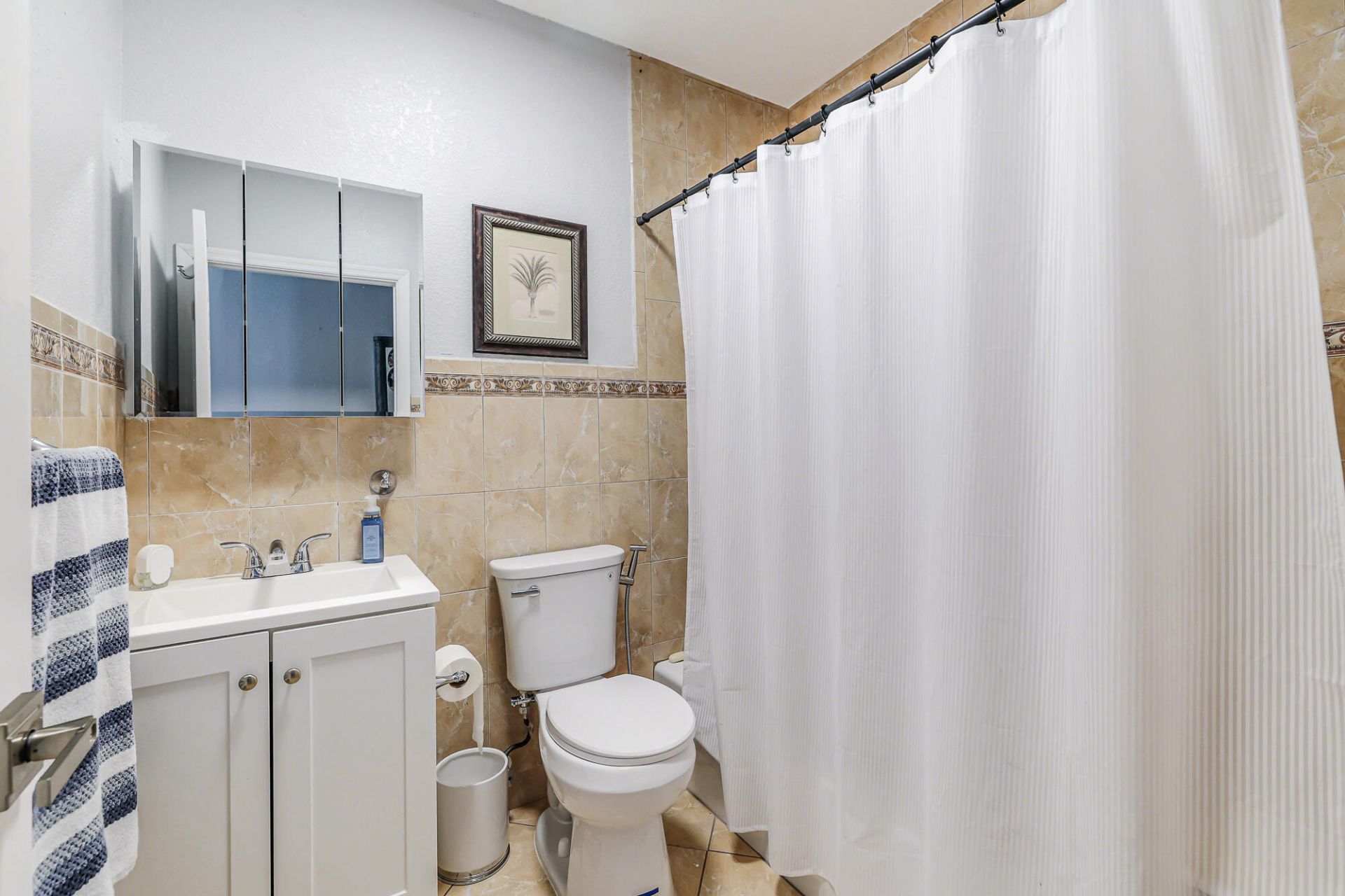 2000 SW 28th Avenue, Fort Lauderdale, FL 33312 Photo