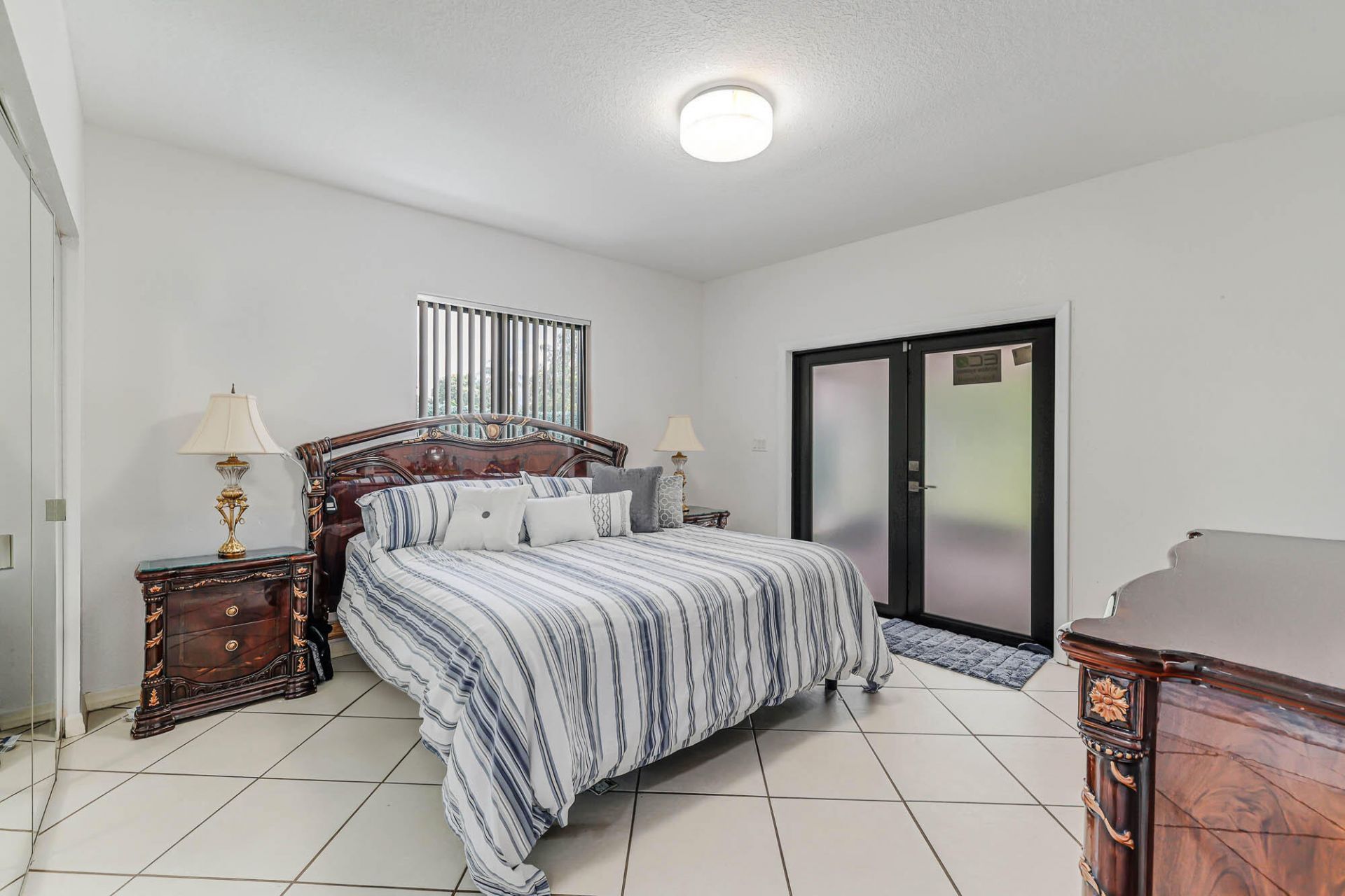 2000 SW 28th Avenue, Fort Lauderdale, FL 33312 Photo