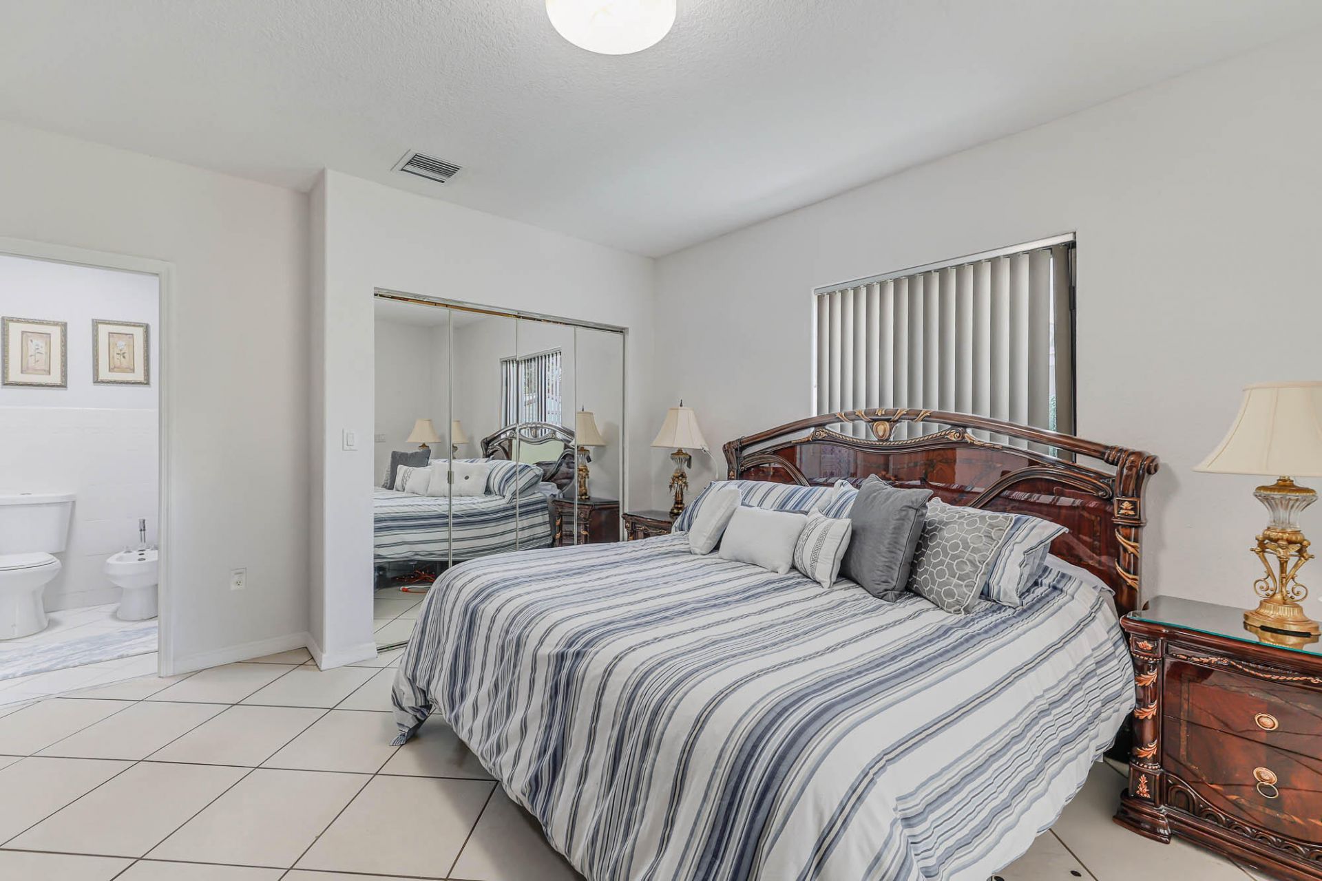 2000 SW 28th Avenue, Fort Lauderdale, FL 33312 Photo