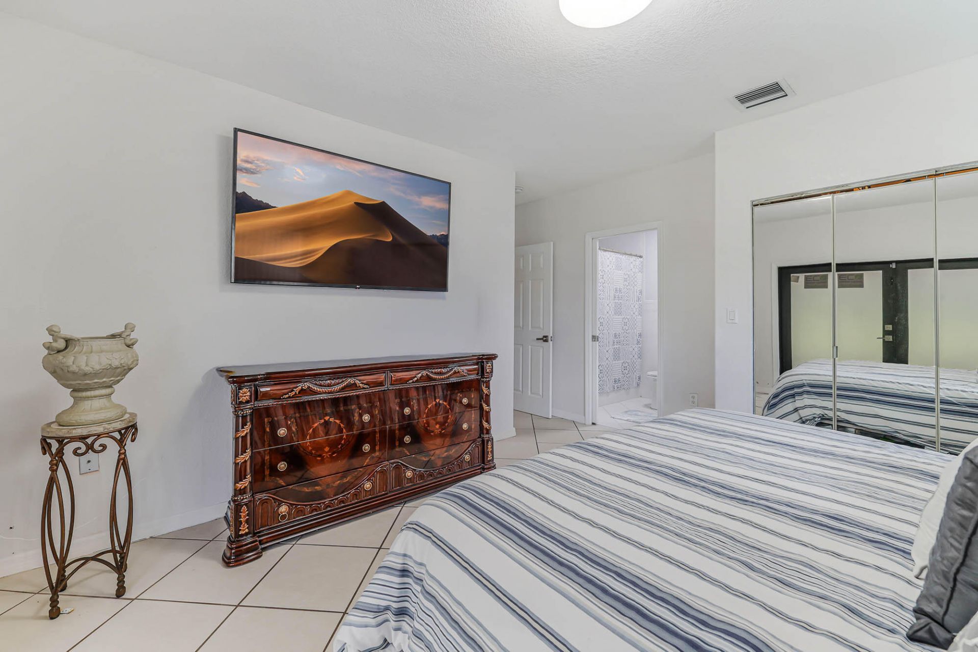 2000 SW 28th Avenue, Fort Lauderdale, FL 33312 Photo