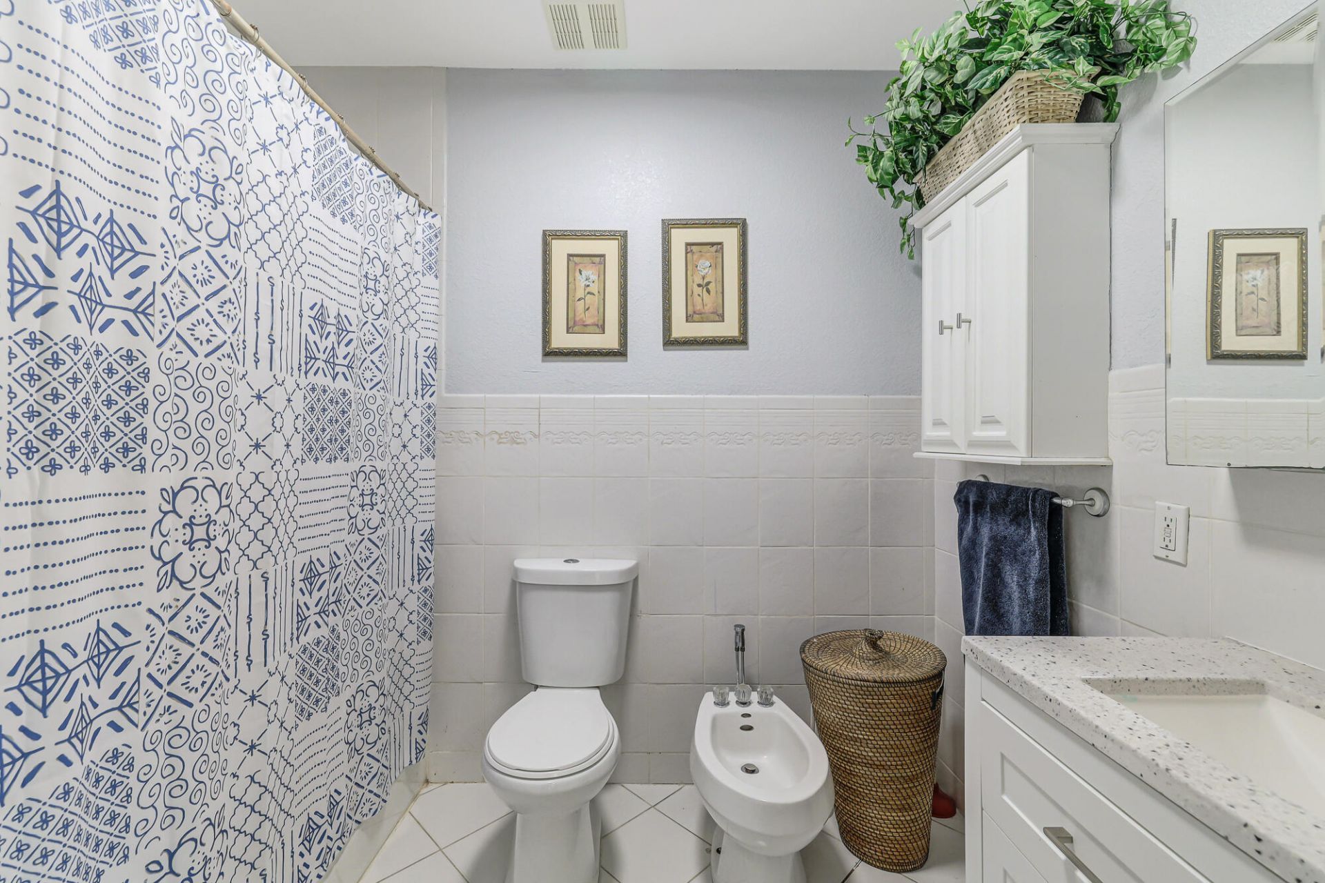 2000 SW 28th Avenue, Fort Lauderdale, FL 33312 Photo