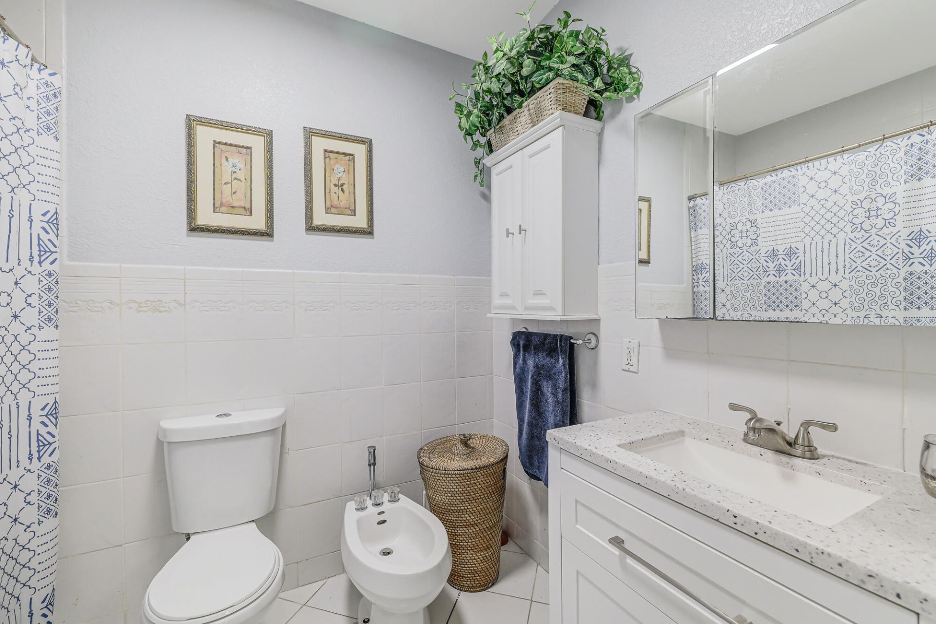 2000 SW 28th Avenue, Fort Lauderdale, FL 33312 Photo