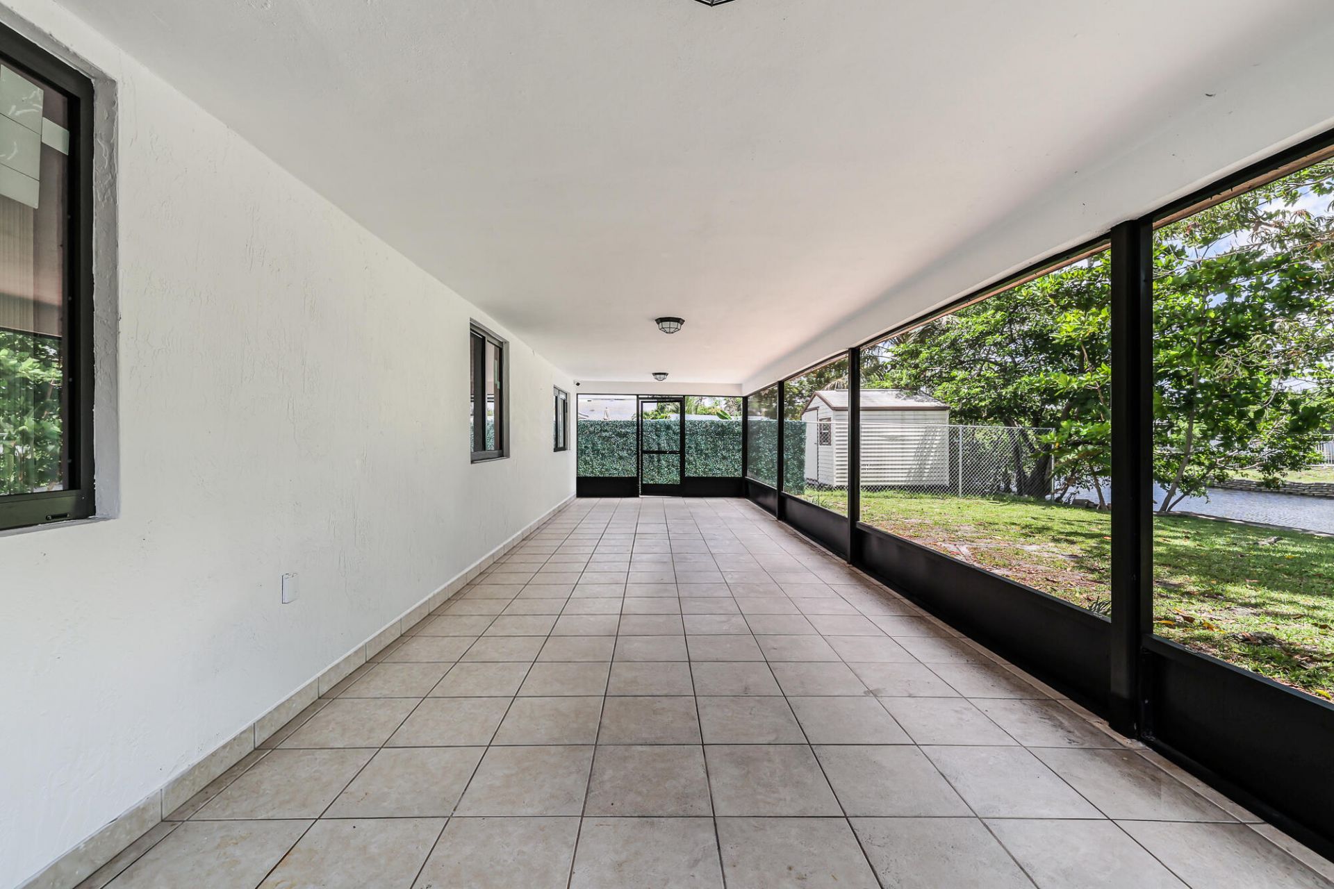 2000 SW 28th Avenue, Fort Lauderdale, FL 33312 Photo