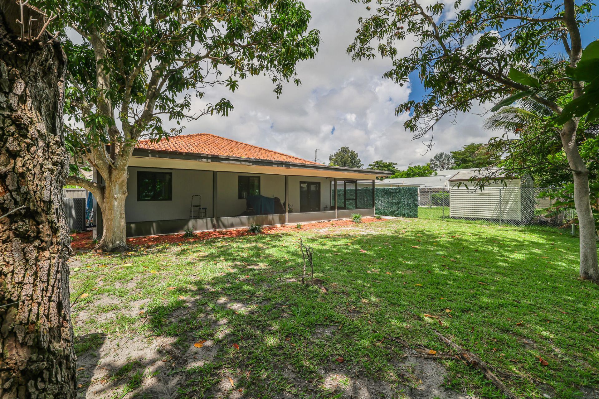 2000 SW 28th Avenue, Fort Lauderdale, FL 33312 Photo