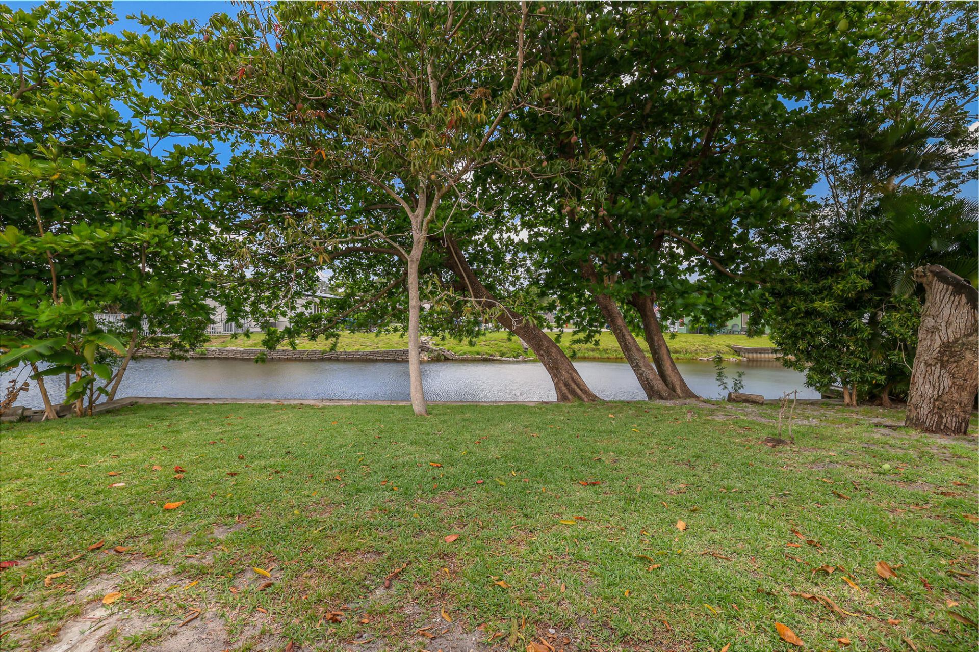 2000 SW 28th Avenue, Fort Lauderdale, FL 33312 Photo