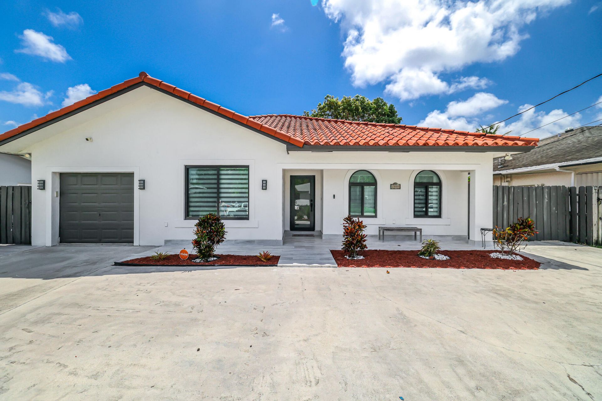 2000 SW 28th Avenue, Fort Lauderdale, FL 33312 Photo
