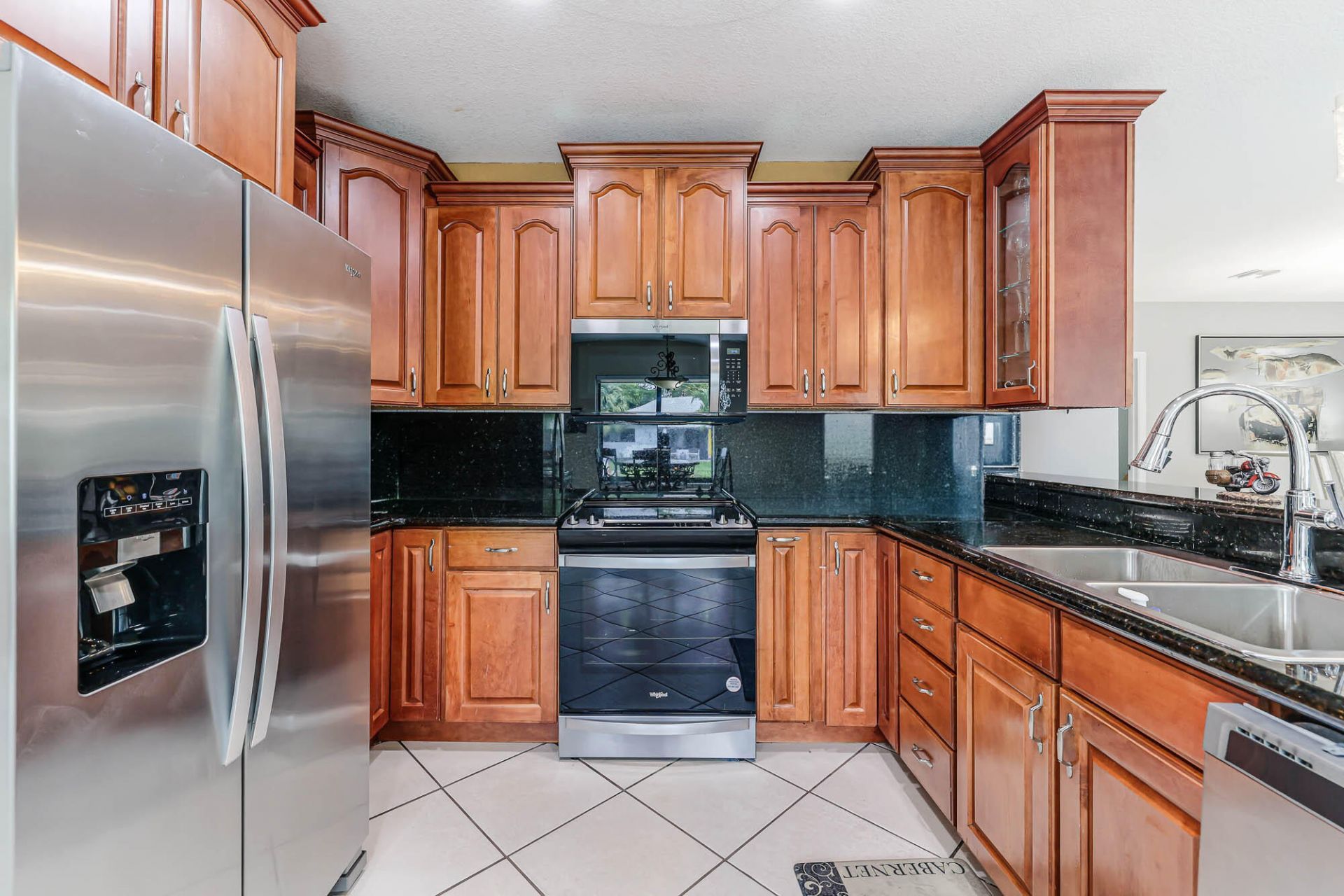 2000 SW 28th Avenue, Fort Lauderdale, FL 33312 Photo