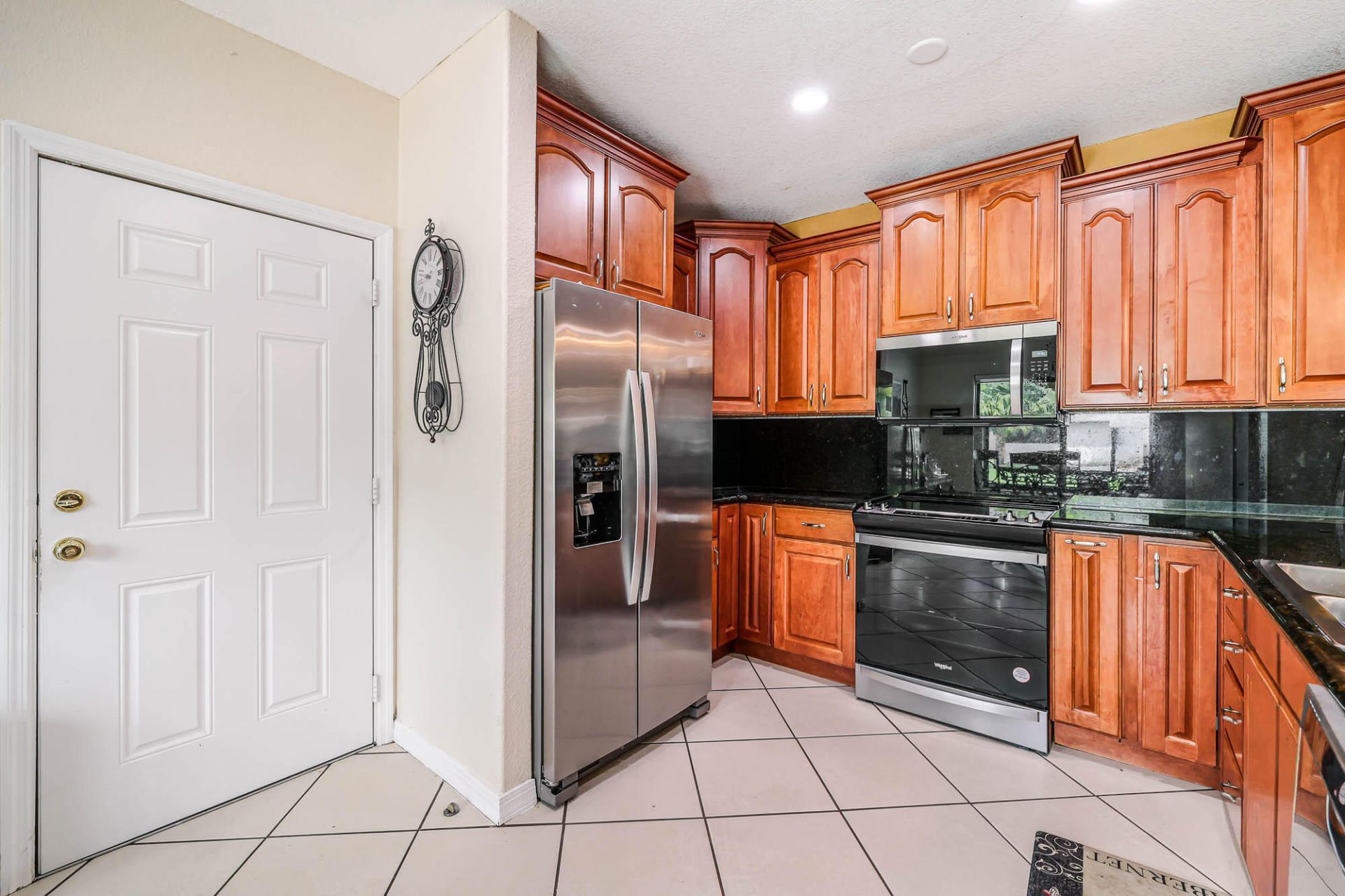 2000 SW 28th Avenue, Fort Lauderdale, FL 33312 Photo