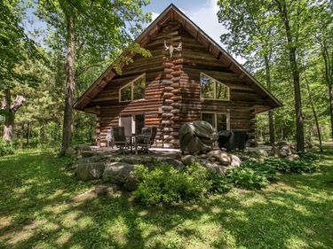 6600 Canary Road NW, Royalton, MN 56373