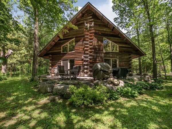 6600 Canary Road NW, Royalton, MN 56373