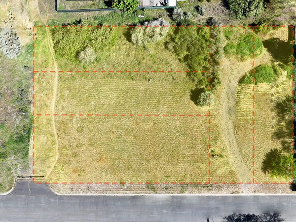437 Trinity Street, Klamath Falls, OR 97601