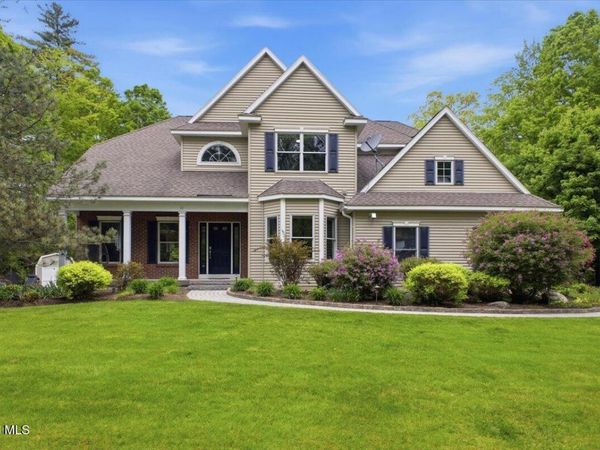 11 Aspen Ridge, Queensbury, NY 12804