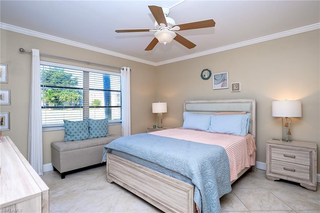 201 Quail Forest Blvd , Unit 103, Naples, FL 34105 Photo