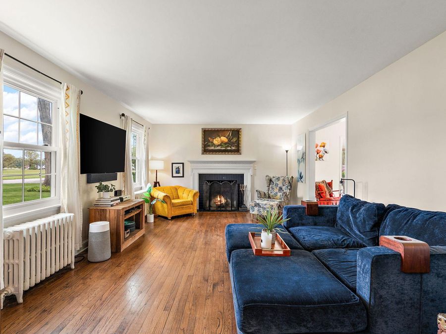 Property Image 11