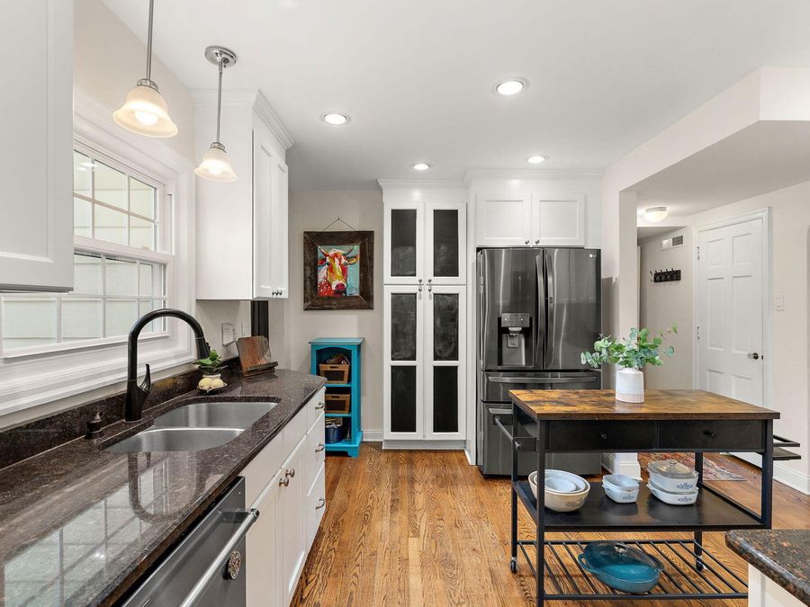 Property Image 18