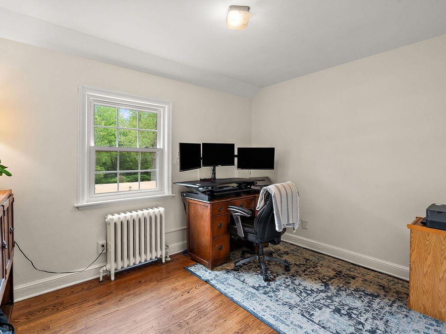 Property Image 33