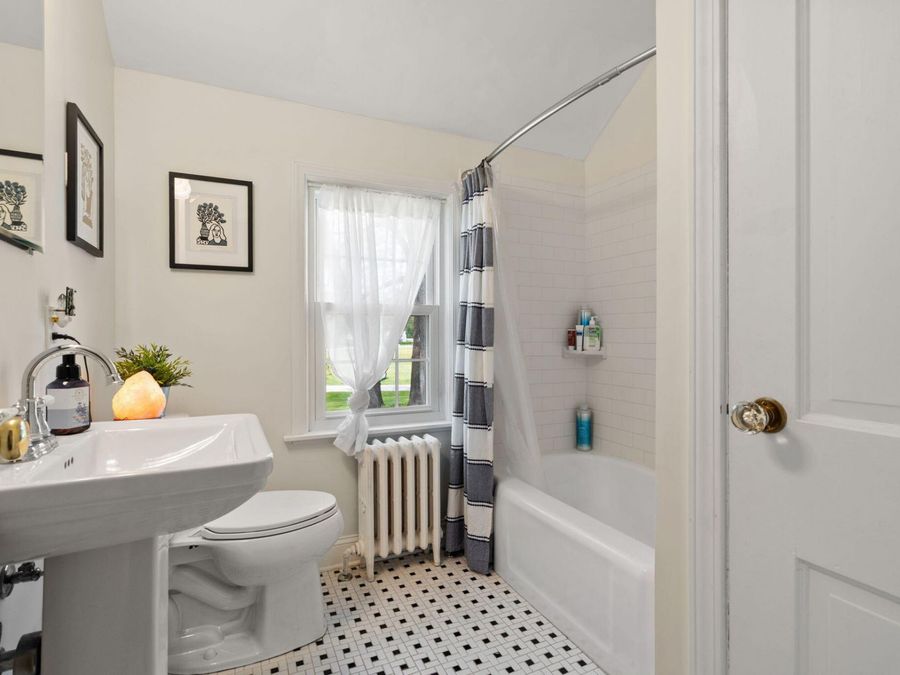 Property Image 35