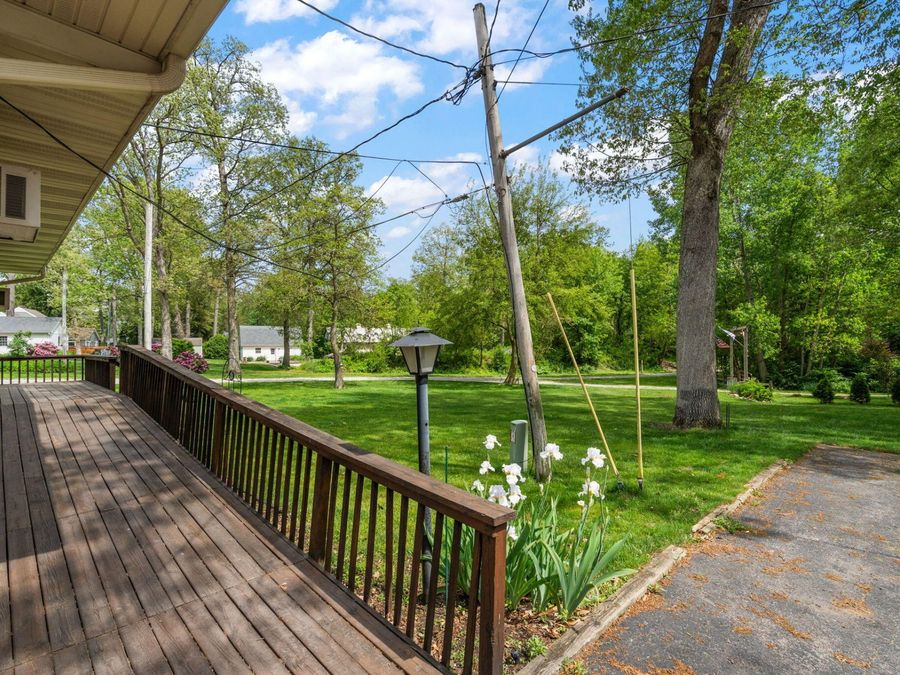 Property Image 51