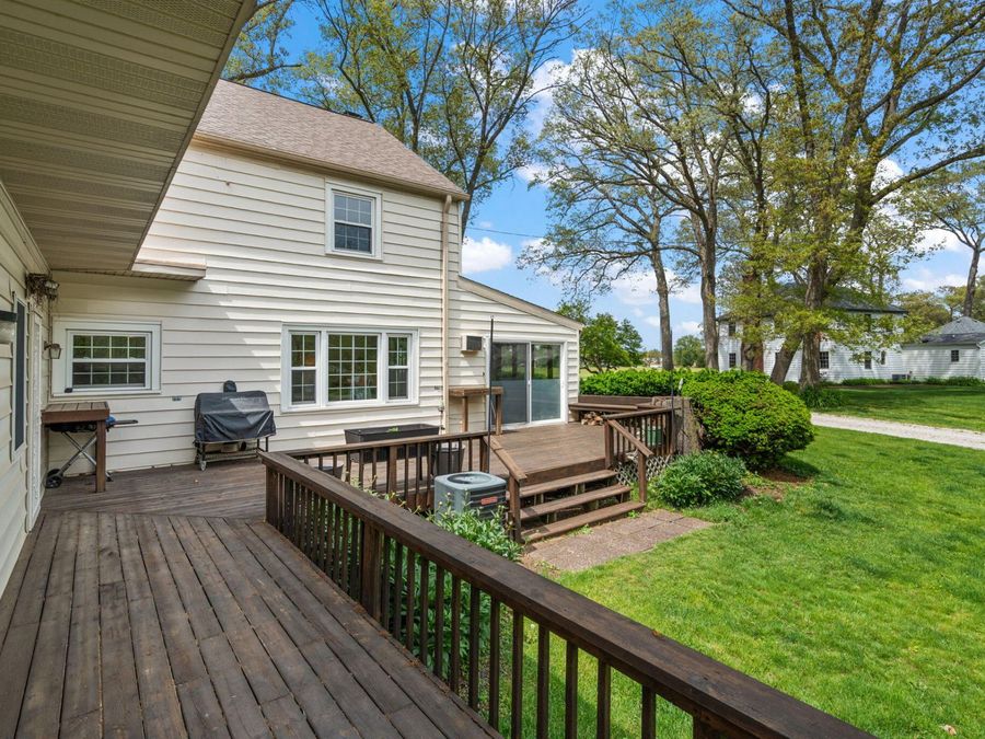 Property Image 52
