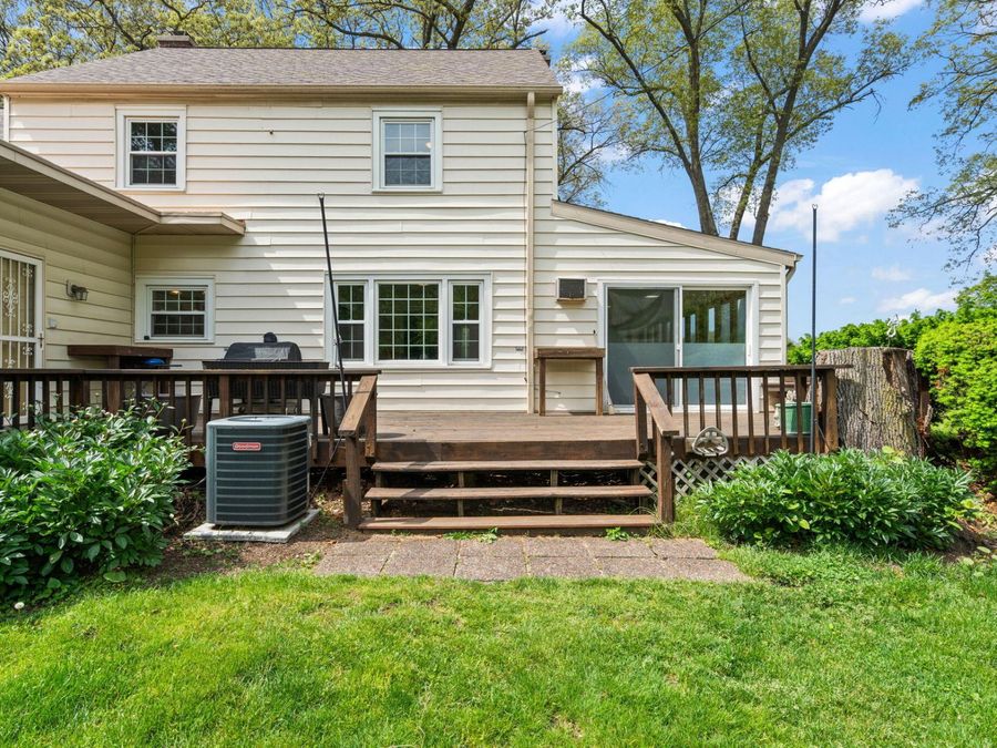 Property Image 54