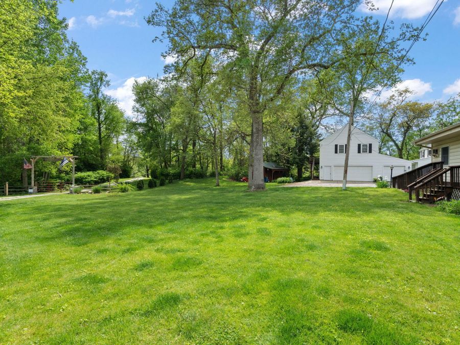 Property Image 56