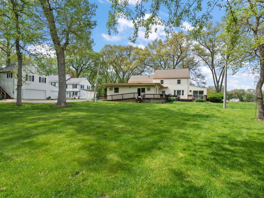 Property Image 57
