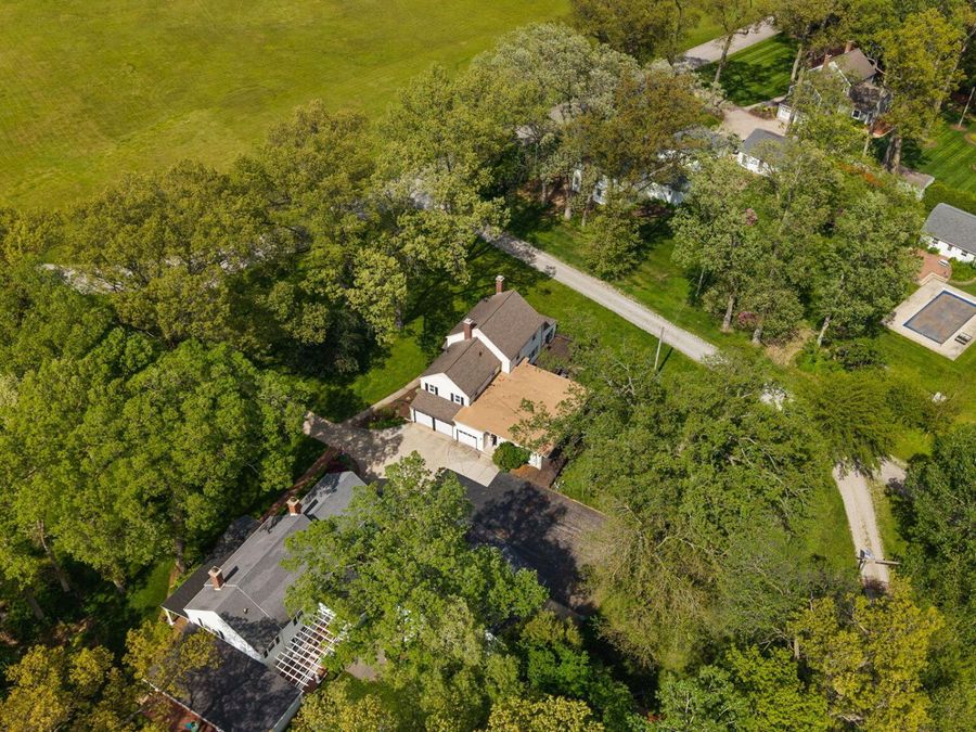 Property Image 62