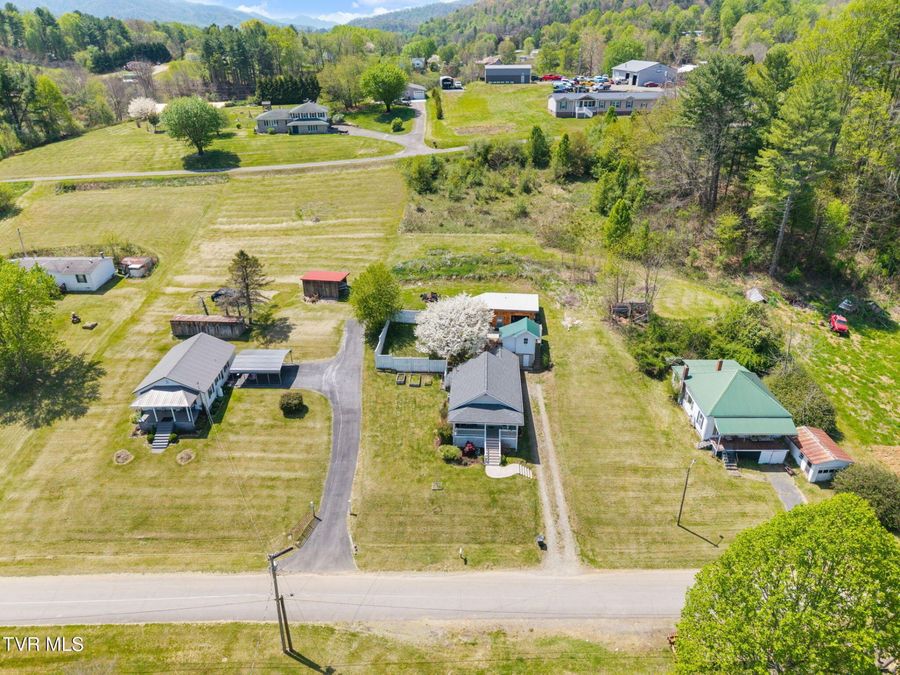 Property Image 40