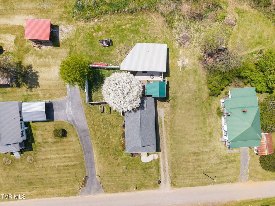 Property Image 42