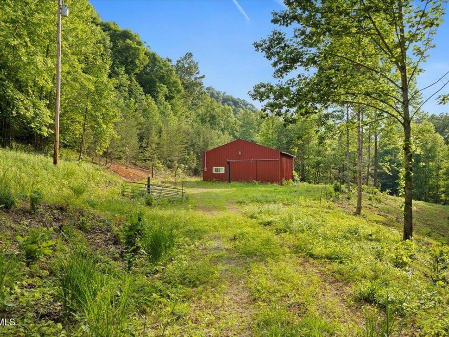 Property Image 8
