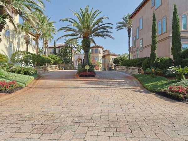 195 Rue St Tropez, Miramar Beach, FL 32550