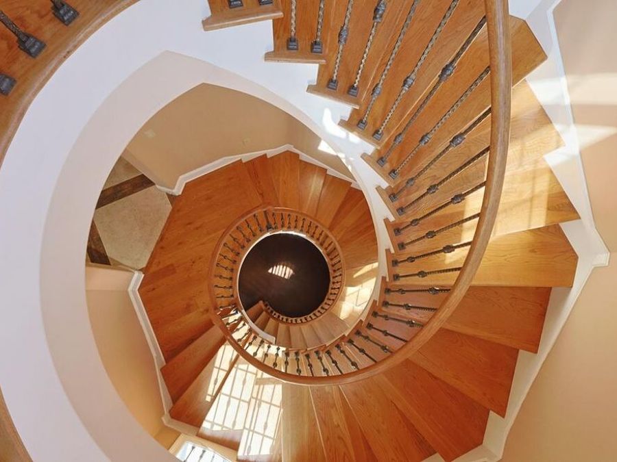 Property Image 25