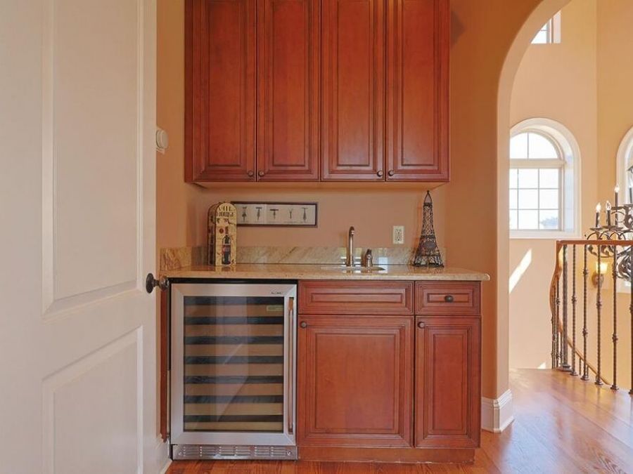 Property Image 26