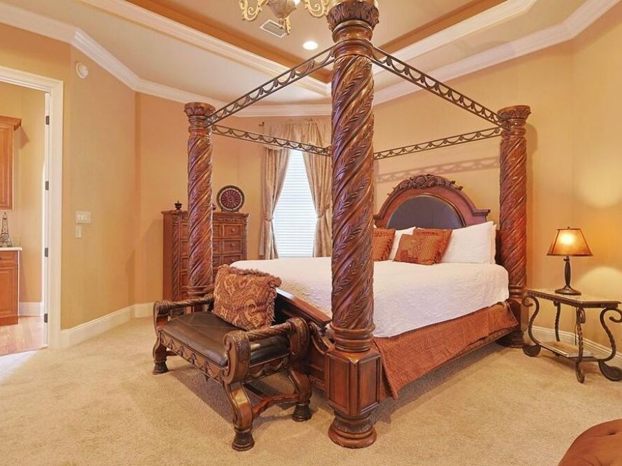 Property Image 28