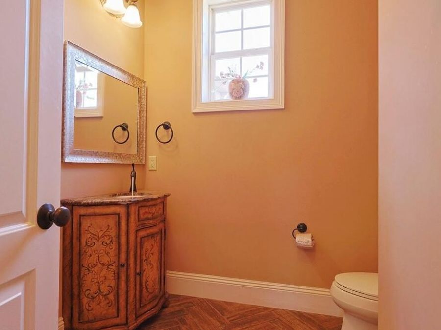 Property Image 35