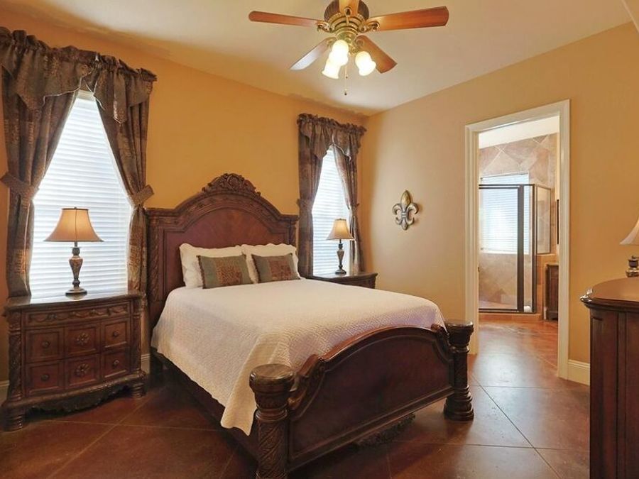 Property Image 42