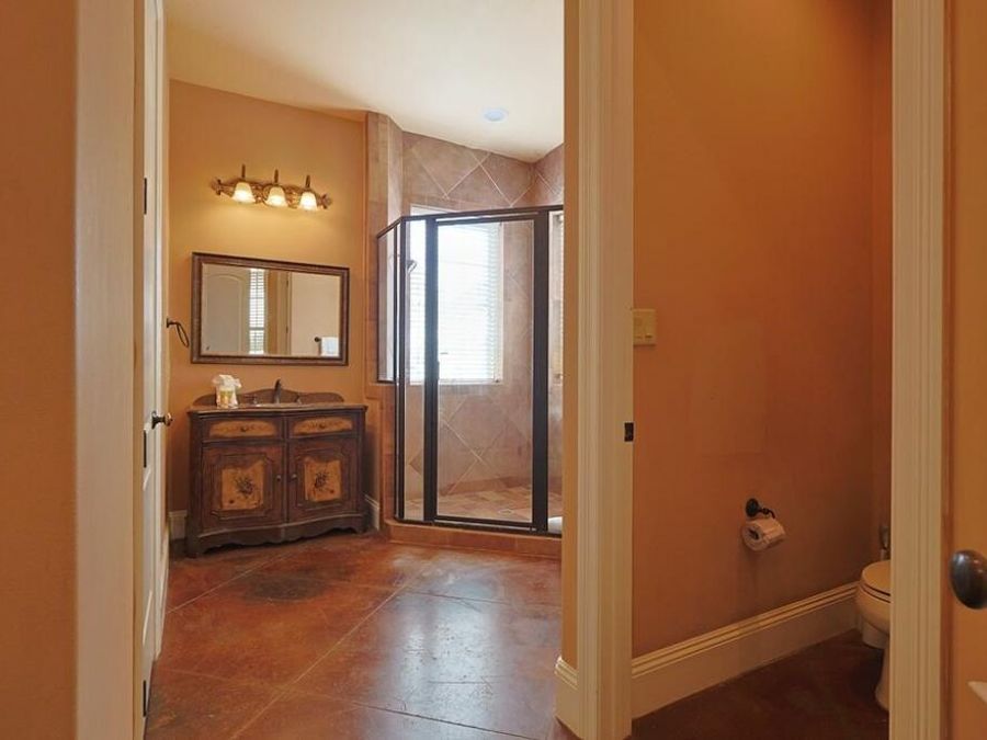 Property Image 45