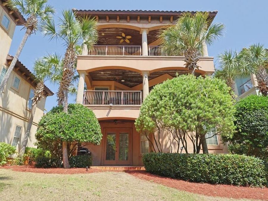Property Image 49