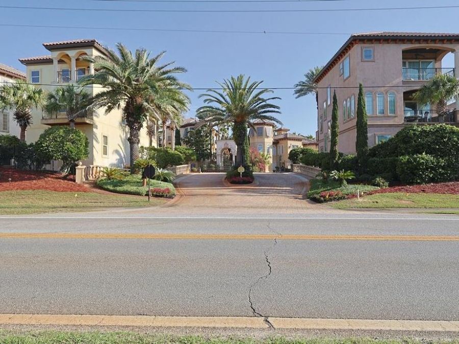 Property Image 50
