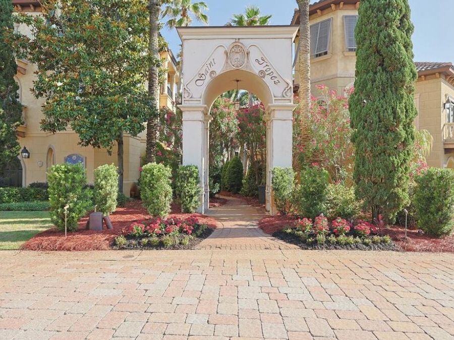 Property Image 51
