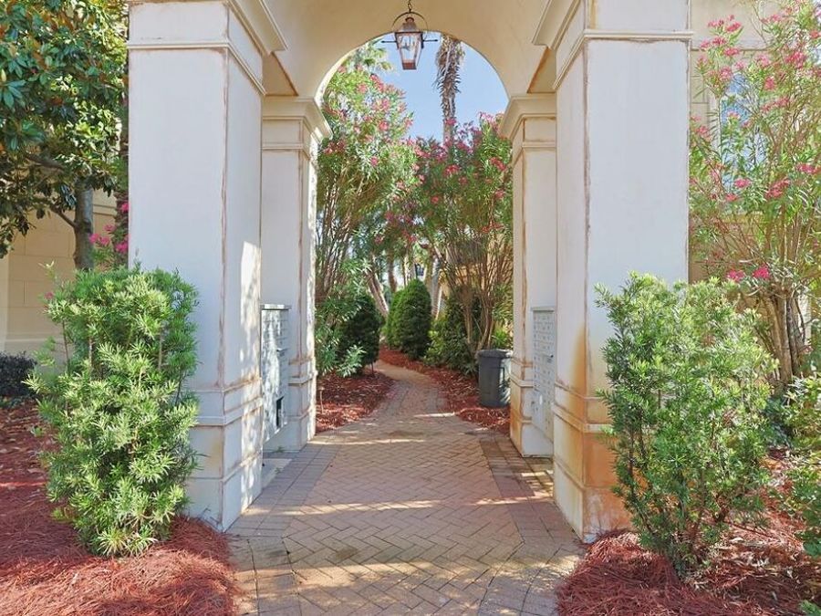 Property Image 52
