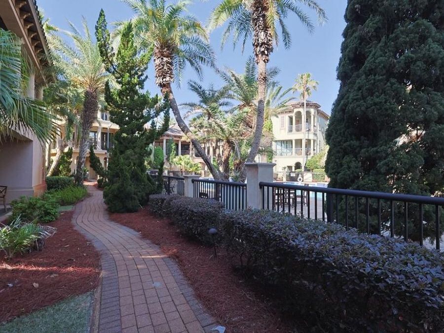 Property Image 54