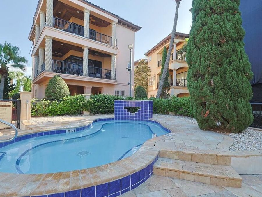 Property Image 59