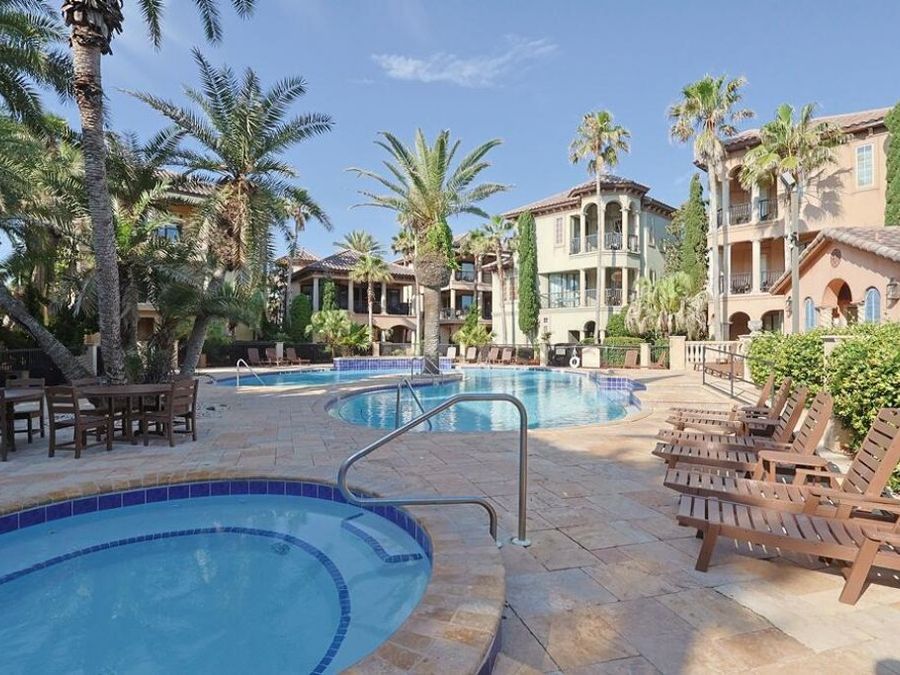Property Image 60