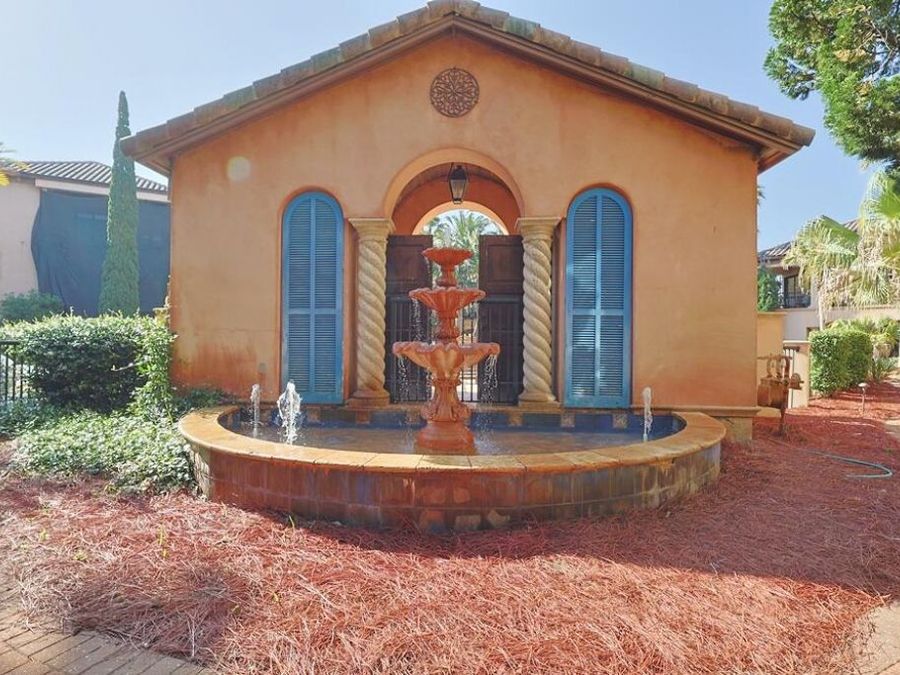 Property Image 61