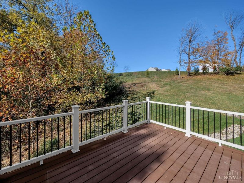 8705 Quietwood Lane, Cleves, OH 45002 Photo 19